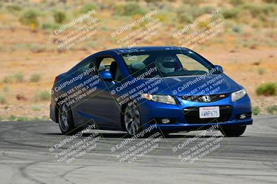media/Jun-01-2025-VIP Trackdays (Sun) [[b20349723e]]/B Group/Session 3 (Turns 10 12 and StartFinish)/